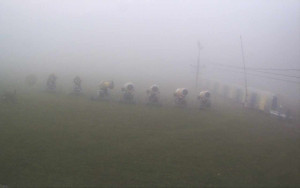 Ski Areál Opálená - Ski Areál Opálená - 15.11.2025 v 12:12 Ski Areál Opálená - Ski Areál Opálená - 15.11.2025 v 12:12