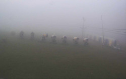 Ski Areál Opálená