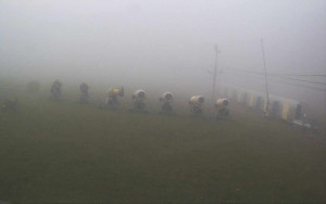 Ski Areál Opálená - Ski Areál Opálená - 15.11.2025 v 12:44 Ski Areál Opálená - Ski Areál Opálená - 15.11.2025 v 12:44