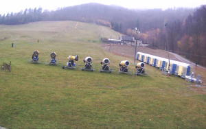 Ski Areál Opálená - Ski Areál Opálená - 15.11.2025 v 14:12 Ski Areál Opálená - Ski Areál Opálená - 15.11.2025 v 14:12