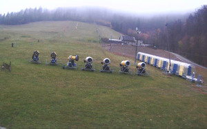 Ski Areál Opálená - Ski Areál Opálená - 15.11.2025 v 15:12 Ski Areál Opálená - Ski Areál Opálená - 15.11.2025 v 15:12