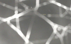 Ski Areál Opálená