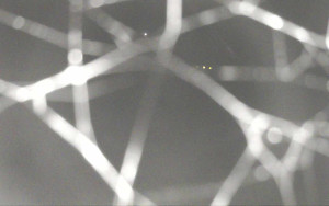 Ski Areál Opálená - Ski Areál Opálená - 15.11.2025 v 17:12 Ski Areál Opálená - Ski Areál Opálená - 15.11.2025 v 17:12