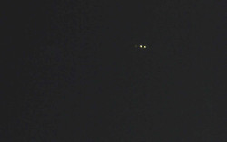 Ski Areál Opálená