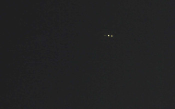 Snímek 15.11.2025 v 17:28