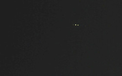 Ski Areál Opálená