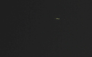 Ski Areál Opálená - Ski Areál Opálená - 15.11.2025 v 17:44 Ski Areál Opálená - Ski Areál Opálená - 15.11.2025 v 17:44