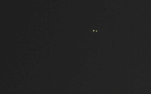 Ski Areál Opálená - Ski Areál Opálená - 15.11.2025 v 18:12 Ski Areál Opálená - Ski Areál Opálená - 15.11.2025 v 18:12