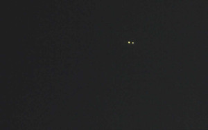 Ski Areál Opálená - Ski Areál Opálená - 15.11.2025 v 18:44 Ski Areál Opálená - Ski Areál Opálená - 15.11.2025 v 18:44