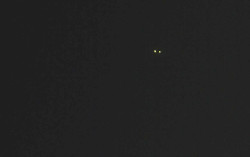 Ski Areál Opálená