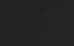 Ski Areál Opálená