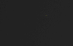 Ski Areál Opálená - Ski Areál Opálená - 15.11.2025 v 19:12 Ski Areál Opálená - Ski Areál Opálená - 15.11.2025 v 19:12