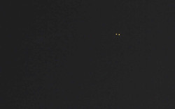 Ski Areál Opálená