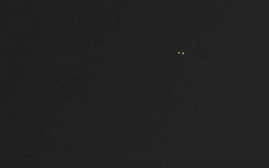 Ski Areál Opálená - Ski Areál Opálená - 15.11.2025 v 19:44 Ski Areál Opálená - Ski Areál Opálená - 15.11.2025 v 19:44