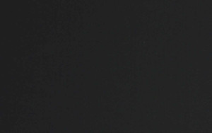 Ski Areál Opálená - Ski Areál Opálená - 15.11.2025 v 20:12 Ski Areál Opálená - Ski Areál Opálená - 15.11.2025 v 20:12