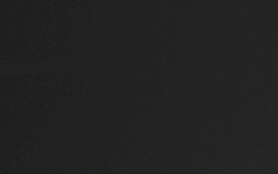 Ski Areál Opálená