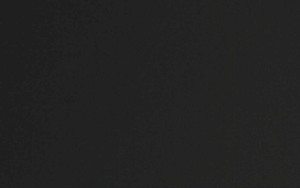 Ski Areál Opálená - Ski Areál Opálená - 15.11.2025 v 21:44 Ski Areál Opálená - Ski Areál Opálená - 15.11.2025 v 21:44