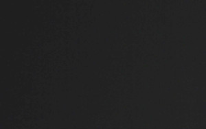 Ski Areál Opálená - Ski Areál Opálená - 15.11.2025 v 22:12 Ski Areál Opálená - Ski Areál Opálená - 15.11.2025 v 22:12