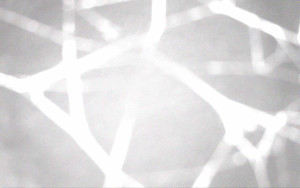 Ski Areál Opálená - Ski Areál Opálená - 15.11.2025 v 22:44 Ski Areál Opálená - Ski Areál Opálená - 15.11.2025 v 22:44