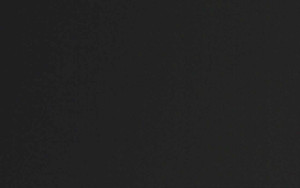 Ski Areál Opálená - Ski Areál Opálená - 15.11.2025 v 23:12 Ski Areál Opálená - Ski Areál Opálená - 15.11.2025 v 23:12