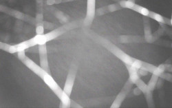 Ski Areál Opálená