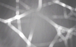 Ski Areál Opálená