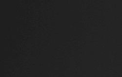 Ski Areál Opálená