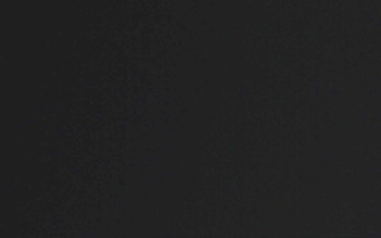 Snímek 16.11.2025 v 02:28