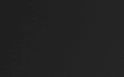 Ski Areál Opálená