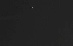 Ski Areál Opálená