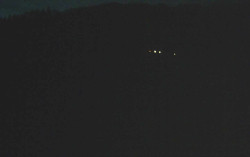 Ski Areál Opálená