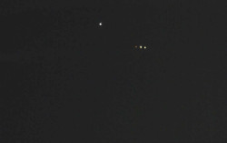 Ski Areál Opálená