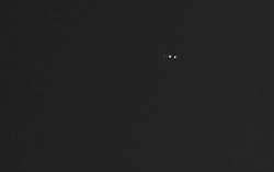 Ski Areál Opálená