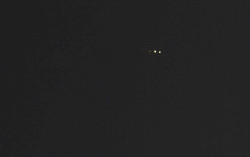 Ski Areál Opálená