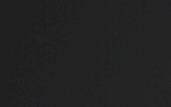 Ski Areál Opálená