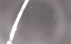 Ski Areál Opálená