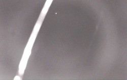 Ski Areál Opálená