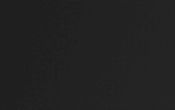 Ski Areál Opálená