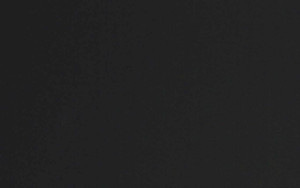 Ski Areál Opálená - Ski Areál Opálená - 17.11.2025 v 00:12 Ski Areál Opálená - Ski Areál Opálená - 17.11.2025 v 00:12