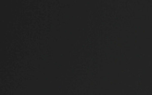 Ski Areál Opálená - Ski Areál Opálená - 17.11.2025 v 00:28 Ski Areál Opálená - Ski Areál Opálená - 17.11.2025 v 00:28