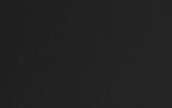 Ski Areál Opálená