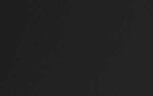 Ski Areál Opálená - Ski Areál Opálená - 17.11.2025 v 00:44 Ski Areál Opálená - Ski Areál Opálená - 17.11.2025 v 00:44