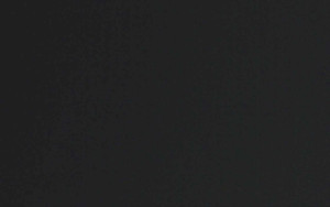 Ski Areál Opálená - Ski Areál Opálená - 17.11.2025 v 00:56 Ski Areál Opálená - Ski Areál Opálená - 17.11.2025 v 00:56