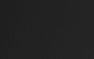 Ski Areál Opálená - Ski Areál Opálená - 17.11.2025 v 01:12 Ski Areál Opálená - Ski Areál Opálená - 17.11.2025 v 01:12