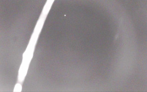 Ski Areál Opálená - Ski Areál Opálená - 17.11.2025 v 01:28 Ski Areál Opálená - Ski Areál Opálená - 17.11.2025 v 01:28