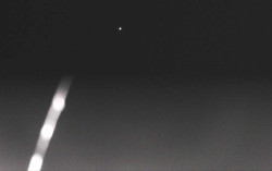 Ski Areál Opálená