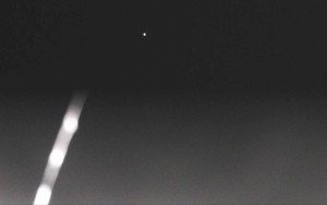 Ski Areál Opálená - Ski Areál Opálená - 17.11.2025 v 01:44 Ski Areál Opálená - Ski Areál Opálená - 17.11.2025 v 01:44