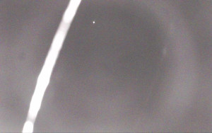 Ski Areál Opálená - Ski Areál Opálená - 17.11.2025 v 01:56 Ski Areál Opálená - Ski Areál Opálená - 17.11.2025 v 01:56