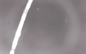 Ski Areál Opálená - Ski Areál Opálená - 17.11.2025 v 02:12 Ski Areál Opálená - Ski Areál Opálená - 17.11.2025 v 02:12