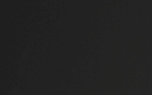 Ski Areál Opálená - Ski Areál Opálená - 17.11.2025 v 02:28 Ski Areál Opálená - Ski Areál Opálená - 17.11.2025 v 02:28